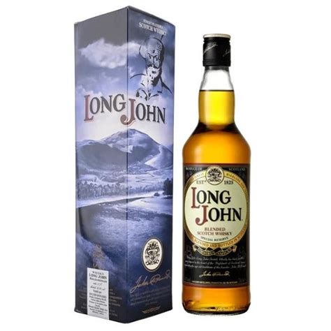 long john viski fiyatı 2019